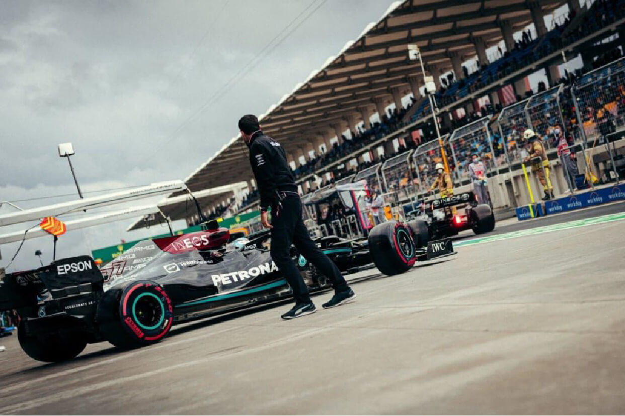 GP Miami Formula 1 2023