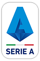 Logo Serie A