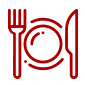 Icono Hotel