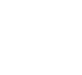 Logo UEFA Champions League