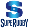 Super Rugby Logo