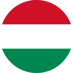 Icono Final Champions League Budapest 2026