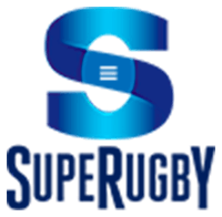 Logo Super Rugby