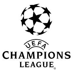 Icono Final Champions League Estambul 2023