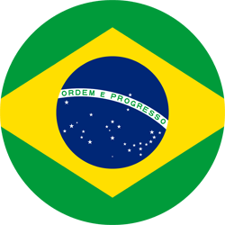 Icono Final Copa Libertadores 2023