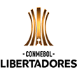 Icono Final Copa Libertadores 2023