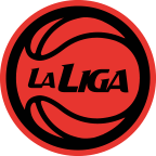 Logo Liga Nacional de Basquet