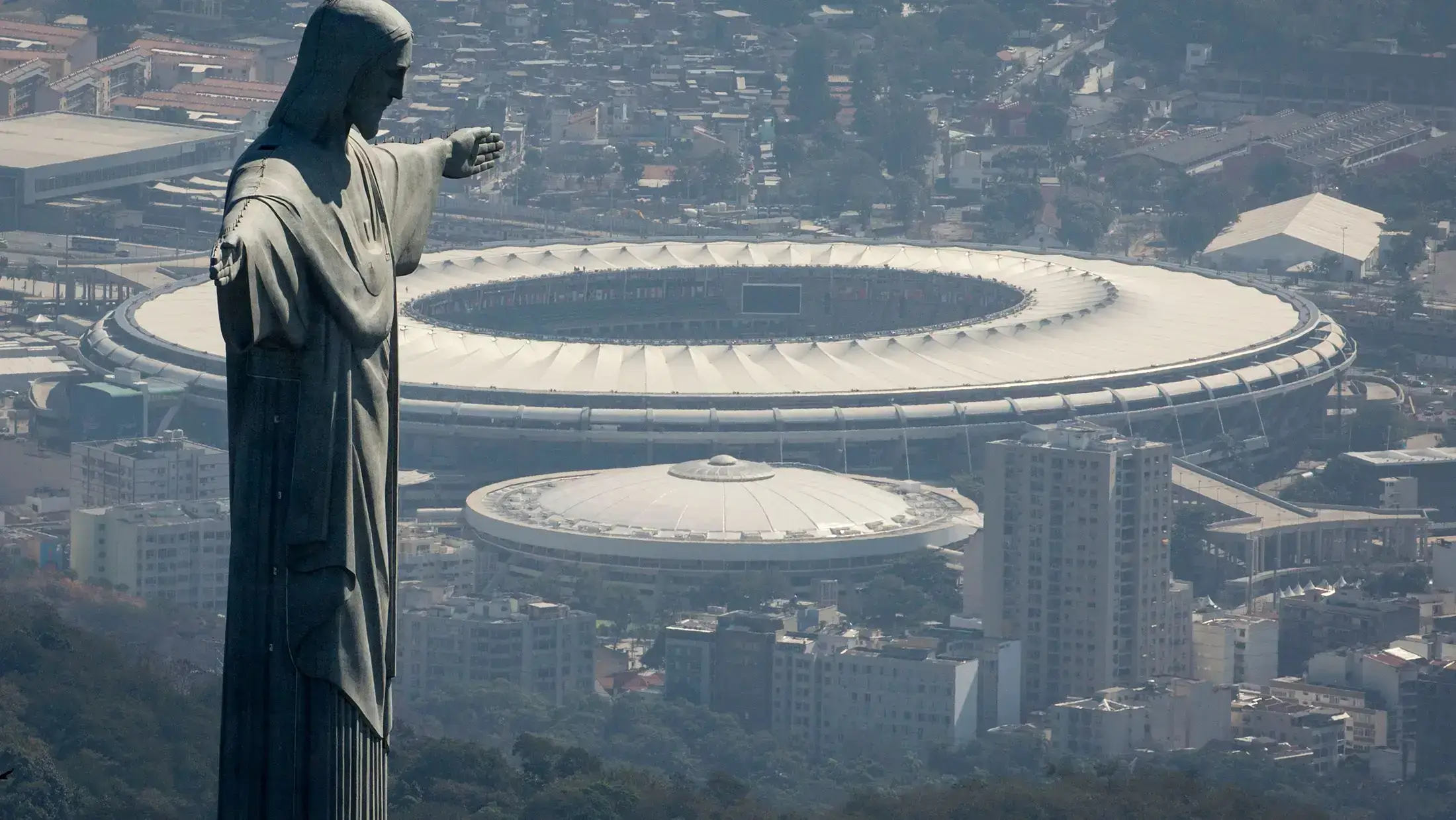 Final Copa Libertadores 2023