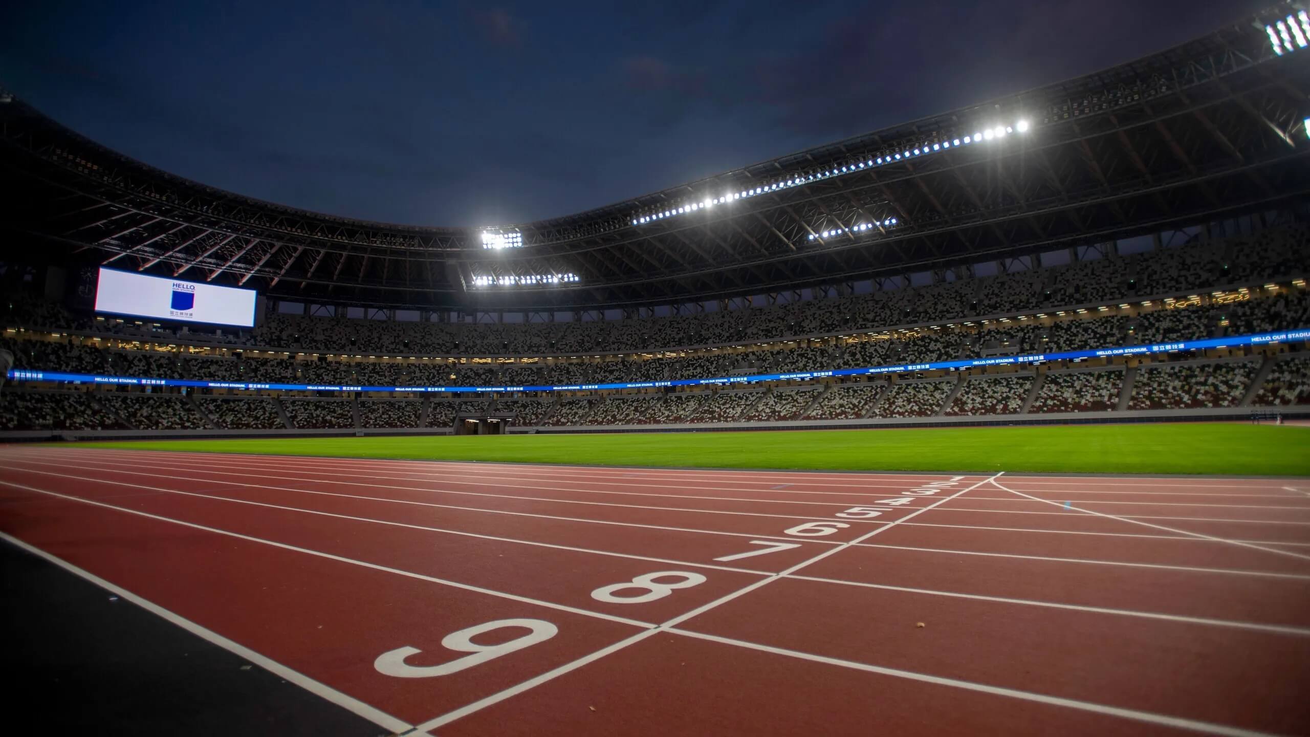 Juegos Olímpicos y Paralímpicos París 2024