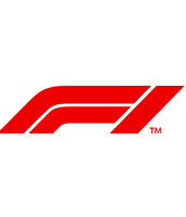 Icono Fórmula 1: Gran Premio de Las Vegas