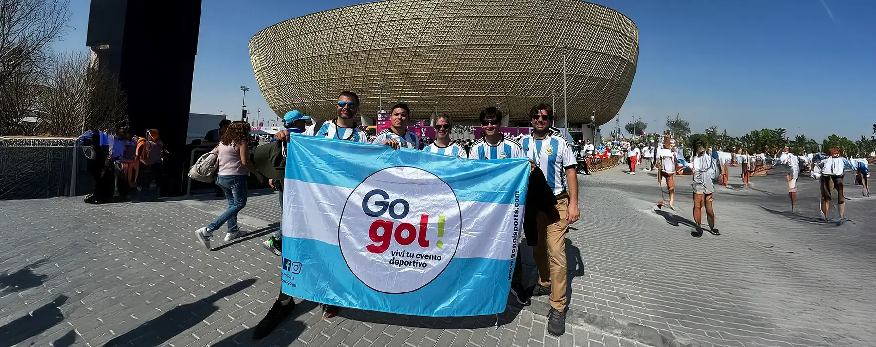 Finalissima 2026: Argentina – España