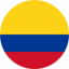 Icono Final Copa Sudamericana 2026