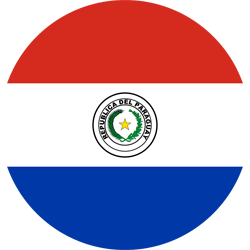 Icono Final Copa Sudamericana 2025