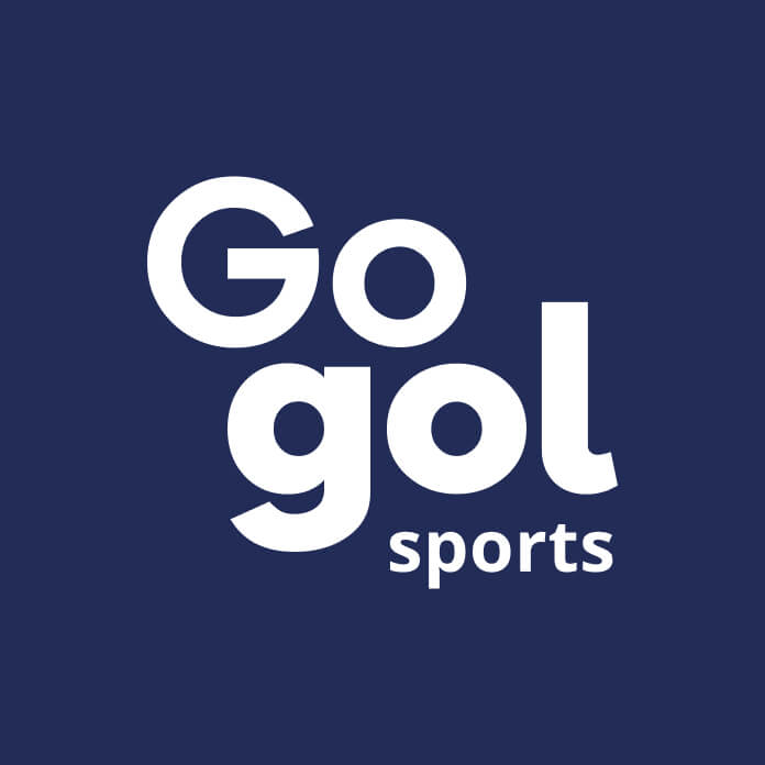 GoGol